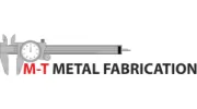 M T Metal Fabrication