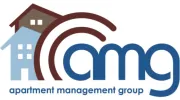 Apartment Management Group