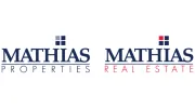 Mathias Properties