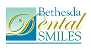 Bethesda Dental Smiles
