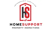 Home Support Property Inspections