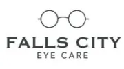 Falls City Eye Care