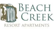 Beach Creek Resort Apartments