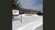 Complete Auto Service