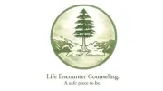 Life Encounter Counseling