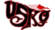 USKO Martial Arts