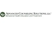 Advanced Counseling Solutions