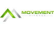 Movement Fitness