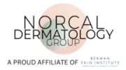 NorCal Dermatology Group