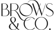 Brows & Co.