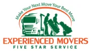 Experienced Movers