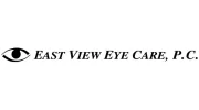 East View Eye Care