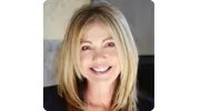 Andie Ohde Realtor