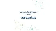 Horizons Engineering
