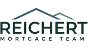 The Reichert Mortgage Team