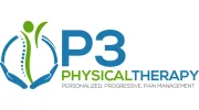 P3 Physical Therapy