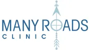 Many Roads Clinic