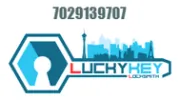 Lucky Key Locksmith