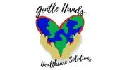 Gentle Hands Healthcare Solutions