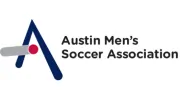 Austin Men's Soccer Association