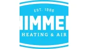 Nimmer Heating & Air Conditioning