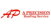 A Precision Roofing