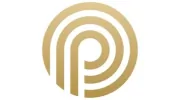 Papin CPA