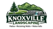 Moore's Landscaping