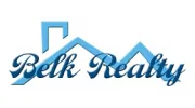 Belk Realty