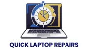 Quick Laptop Repair
