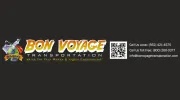 Bon Voyage Transportation