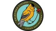 Goldfinch Cyclery