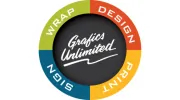Grafics Unlimited