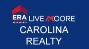 Carolina Realty Of Wilkes