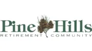 Pine Hills Retirement Community