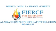 Fierce Fire Protection Services