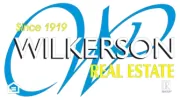 Wilkerson Real Estate