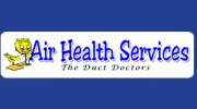 Air Health Services