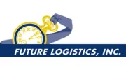 Future Logistics