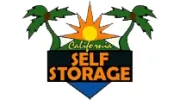 California Self Storage & Penske