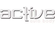 Active Auto Body