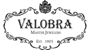 Valobra Master Jewelers