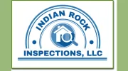 Indian Rock Inspections