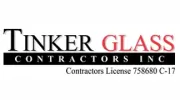 Tinker Glass Contractors