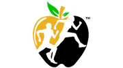 Abundant Health & Vitality Associates