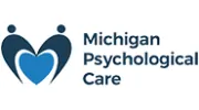 Michigan Psychological Care