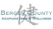 Bergen County Acupuncture