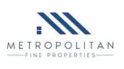 Metropolitan Fine Properties