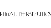 Ritual Therapeutics