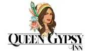 Queen Gypsy Inn